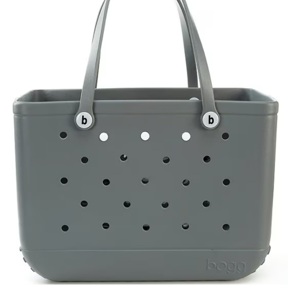 Bogg bag